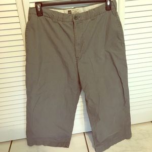 Men’s short🌪G A P
